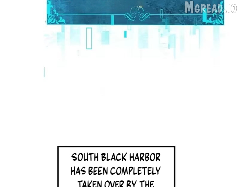 WORTHLESS PROFESSION: DRAGON TAMER Chapter 241 - page 153